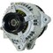 Remy Electrical ALTERNATOR 94130 - alternate 1
